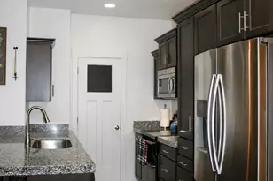 7410 N Cottage Ln, Eagle Mountain, UT 84005 - Photo 7