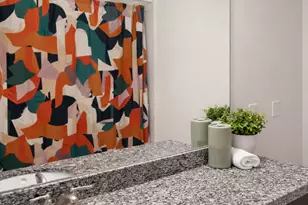 7410 N Cottage Ln, Eagle Mountain, UT 84005 - Photo 13