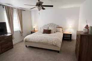 7410 N Cottage Ln, Eagle Mountain, UT 84005 - Photo 17