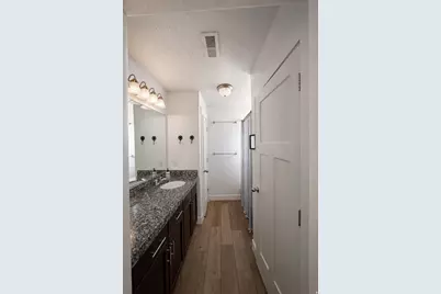 7410 N Cottage Ln, Eagle Mountain, UT 84005 - Photo 19