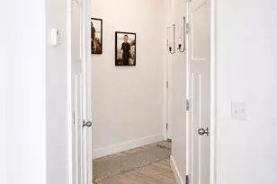 7410 N Cottage Ln, Eagle Mountain, UT 84005 - Photo 3