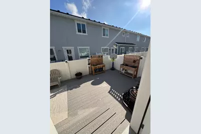 7410 N Cottage Ln, Eagle Mountain, UT 84005 - Photo 27