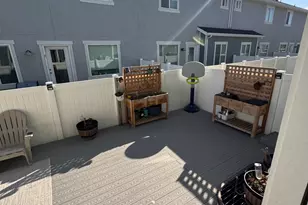 7410 N Cottage Ln, Eagle Mountain, UT 84005 - Photo 27