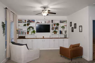 7410 N Cottage Ln, Eagle Mountain, UT 84005 - Photo 5