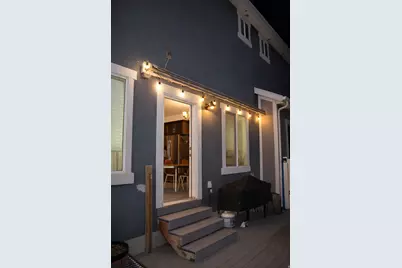 7410 N Cottage Ln, Eagle Mountain, UT 84005 - Photo 29