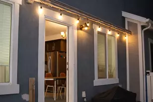 7410 N Cottage Ln, Eagle Mountain, UT 84005 - Photo 29