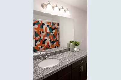 7410 N Cottage Ln, Eagle Mountain, UT 84005 - Photo 15