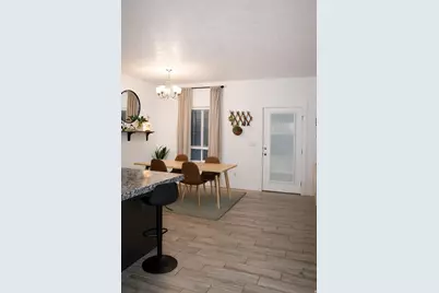 7410 N Cottage Ln, Eagle Mountain, UT 84005 - Photo 11