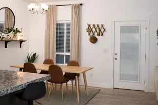 7410 N Cottage Ln, Eagle Mountain, UT 84005 - Photo 11