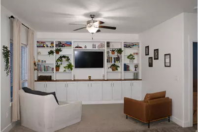 7410 N Cottage Ln, Eagle Mountain, UT 84005 - Photo 7