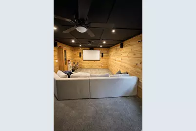 7410 N Cottage Ln, Eagle Mountain, UT 84005 - Photo 23