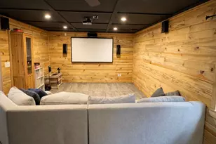 7410 N Cottage Ln, Eagle Mountain, UT 84005 - Photo 23