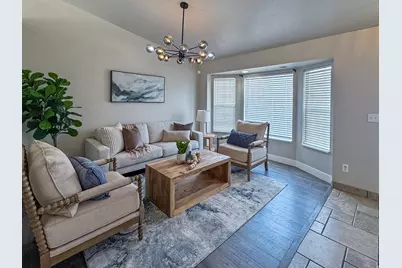 3283 W 11975 S, Riverton, UT 84065 - Photo 3