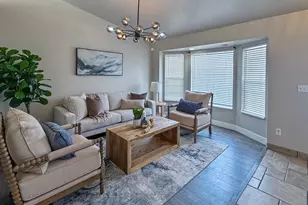 3283 W 11975 S, Riverton, UT 84065 - Photo 3