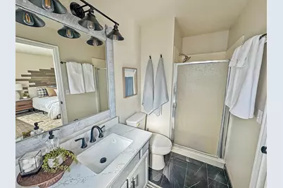 3283 W 11975 S, Riverton, UT 84065 - Photo 13