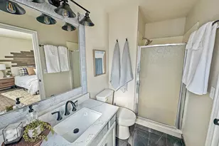 3283 W 11975 S, Riverton, UT 84065 - Photo 13