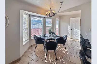 3283 W 11975 S, Riverton, UT 84065 - Photo 9