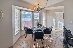 3283 W 11975 S, Riverton, UT 84065 - Photo 9