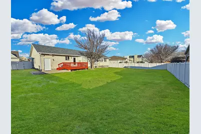 3283 W 11975 S, Riverton, UT 84065 - Photo 19