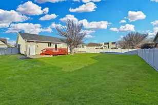 3283 W 11975 S, Riverton, UT 84065 - Photo 19