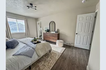 3283 W 11975 S, Riverton, UT 84065 - Photo 11