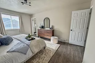 3283 W 11975 S, Riverton, UT 84065 - Photo 11