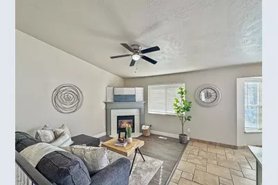 3283 W 11975 S, Riverton, UT 84065 - Photo 5