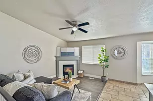 3283 W 11975 S, Riverton, UT 84065 - Photo 5