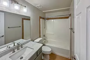 3283 W 11975 S, Riverton, UT 84065 - Photo 17