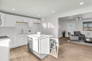 5320 S Charlotte Ave, Salt Lake City, UT 84118 - Photo 11