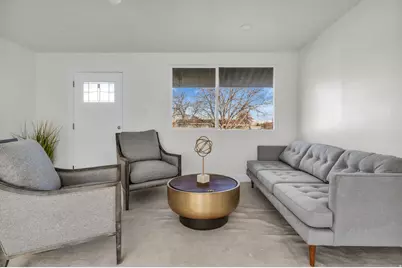 5320 S Charlotte Ave, Salt Lake City, UT 84118 - Photo 7