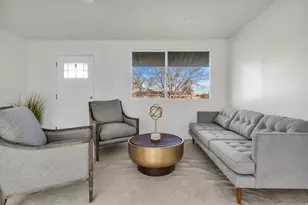 5320 S Charlotte Ave, Salt Lake City, UT 84118 - Photo 7