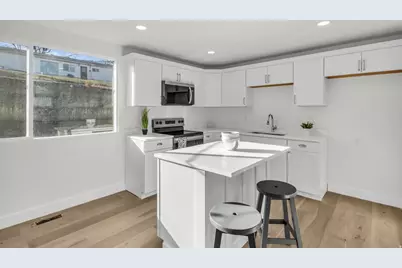 5320 S Charlotte Ave, Salt Lake City, UT 84118 - Photo 9