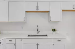 5320 S Charlotte Ave, Salt Lake City, UT 84118 - Photo 15