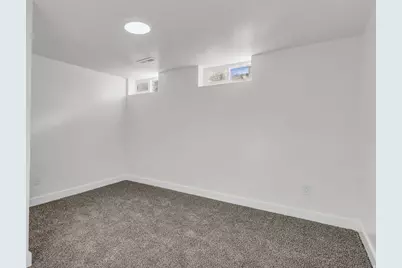 5320 S Charlotte Ave, Salt Lake City, UT 84118 - Photo 29