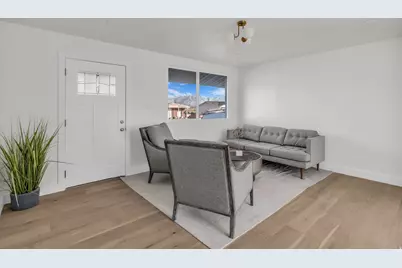 5320 S Charlotte Ave, Salt Lake City, UT 84118 - Photo 5