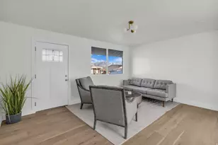 5320 S Charlotte Ave, Salt Lake City, UT 84118 - Photo 5