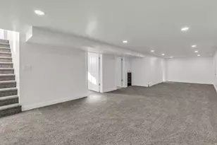 5320 S Charlotte Ave, Salt Lake City, UT 84118 - Photo 33