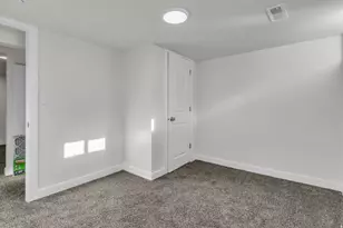 5320 S Charlotte Ave, Salt Lake City, UT 84118 - Photo 31