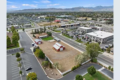 1600 W 11400 S, South Jordan, UT 84095 - Photo 1