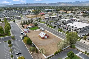 1600 W 11400 S, South Jordan, UT 84095 - Photo 1