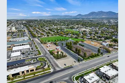 1600 W 11400 S, South Jordan, UT 84095 - Photo 1