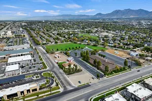 1600 W 11400 S, South Jordan, UT 84095 - Photo 1