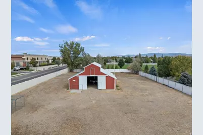 1600 W 11400 S, South Jordan, UT 84095 - Photo 13