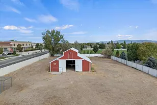 1600 W 11400 S, South Jordan, UT 84095 - Photo 13