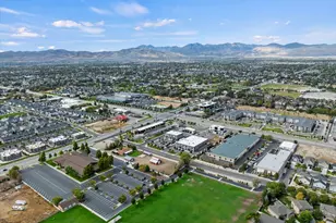 1600 W 11400 S, South Jordan, UT 84095 - Photo 19