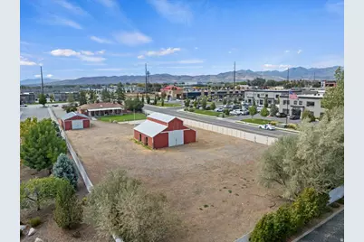 1600 W 11400 S, South Jordan, UT 84095 - Photo 17