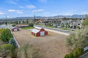 1600 W 11400 S, South Jordan, UT 84095 - Photo 17