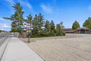 1600 W 11400 S, South Jordan, UT 84095 - Photo 5
