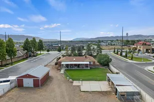 1600 W 11400 S, South Jordan, UT 84095 - Photo 3
